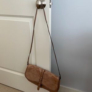 Handbag by Kate spade limited edition